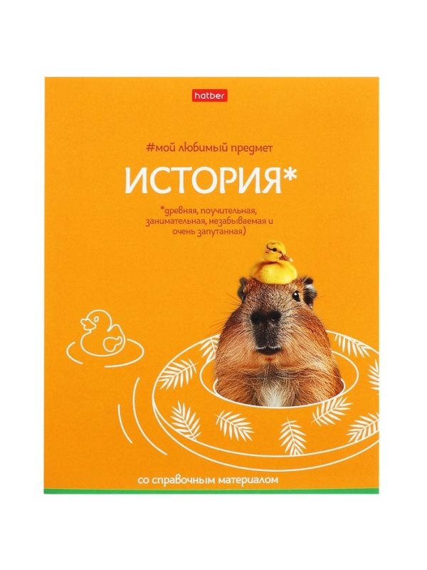 Комплект предметных тетрадей 48 листов, 12 предметов Hatber «Мой любимый предмет», обложка мелованный картон, ламинация Soft-touch, с интерактивным сп... Комплект предметных тетрадей 48 листов, 12 предметов Hatber «Мой любимый предмет», обложка мелованный картон, ламинация Soft-touch, с интерактивным сп...