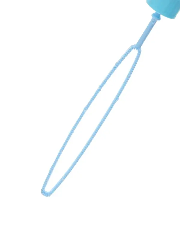 Мыльные пузыри + водная игра Funny toys, МИКС