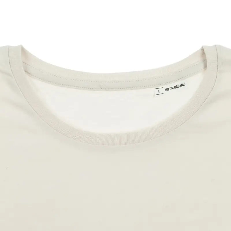 Футболка женская E150 Inspire (Organic), красная, размер XS Футболка женская E150 Inspire (Organic), красная, размер XS