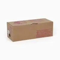 Нитки вязальные &laquo;Ирис&raquo; 150 м/25 г, 100% мерсеризованный хлопок