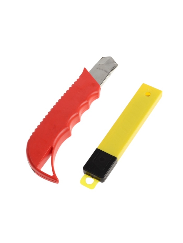 Набор инструментов в блистере ЛОМ, нож, отвертки PH1 и SL5, 2 в 1, индикаторная, 5 шт. Набор инструментов в блистере ЛОМ, нож, отвертки PH1 и SL5, 2 в 1, индикаторная, 5 шт.