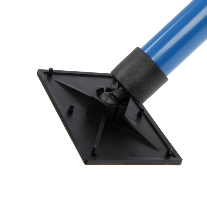 Распорка для гипсокартона ТУНДРА, диапазон 50 -115 см Распорка для гипсокартона ТУНДРА, диапазон 50 -115 см