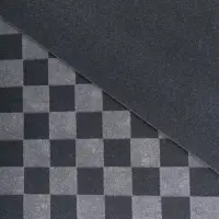 Коврики влаговпитывающие AVS VK-04 (50х38 см.) "клетка" 2 шт.