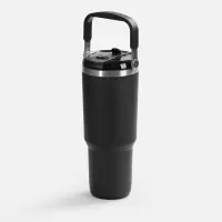 набор Big Boss с перчатками, размер XL набор Big Boss с перчатками, размер XL