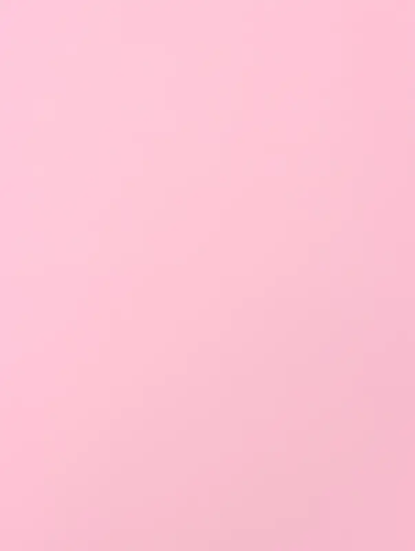 Пленка для цветов, &laquo;Цветы&raquo;, розовая, 57&times;57 см