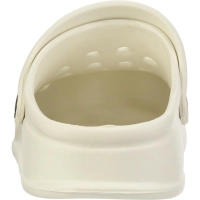 Сабо 6.3. Эва белый р.36 (мод.635ТМ)