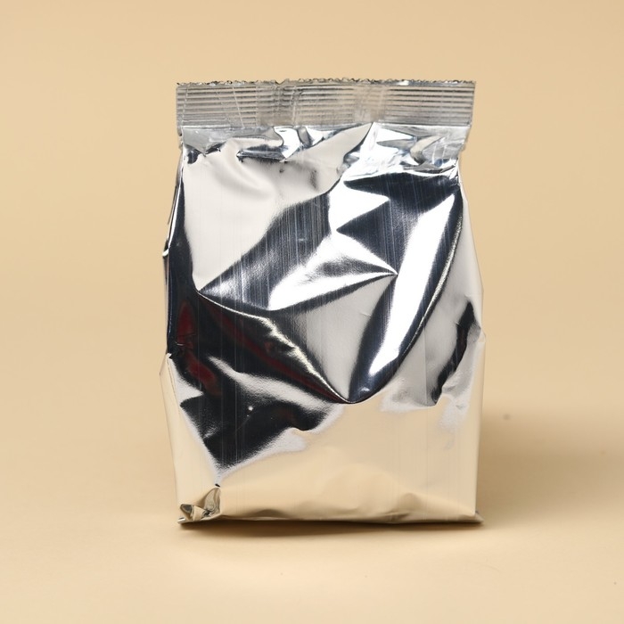 Чай чёрный «Противогрустин», со вкусом клубники, 100 г Чай чёрный «Противогрустин», со вкусом клубники, 100 г