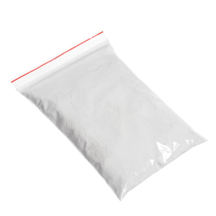 Набор для опытов «Наука твоего тела», 10 опытов Набор для опытов «Наука твоего тела», 10 опытов