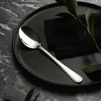 VETTA Марсель Ложка столовая (12 шт в коробке, цена за 1 шт)