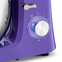 Планетарный миксер кухонный электрический КТ-4432 - 1400 Вт Планетарный миксер кухонный электрический КТ-4432 - 1400 Вт