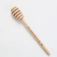 Ложка для меда &laquo;Сладкой жизни&raquo;, 15 см