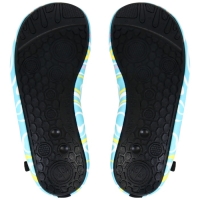 Аквашузы ONLYTOP Waves, р. 38-39