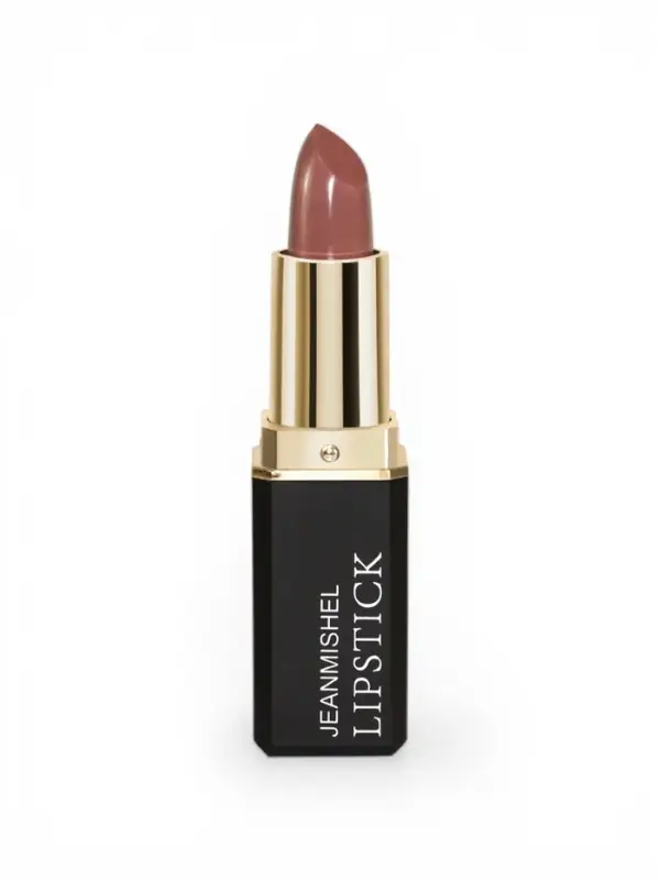 Помада для губ с матовым эффектом Jeanmishe 09 тон, 14 г