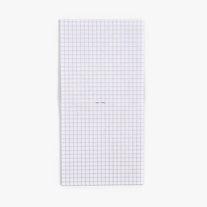 Блокнот детский, 10х10 см, 16 листов «Уютной зимы! С Новым годом!» МИКС Блокнот детский, 10х10 см, 16 листов «Уютной зимы! С Новым годом!» МИКС