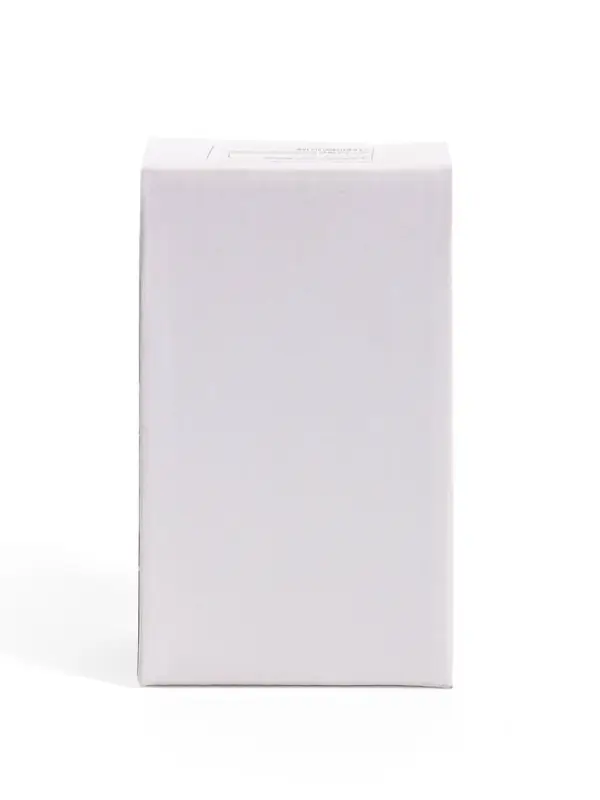 Фигурка декоративная &laquo;Белый барашек&raquo;, керамика, 5.5&times;5.5&times;9 см