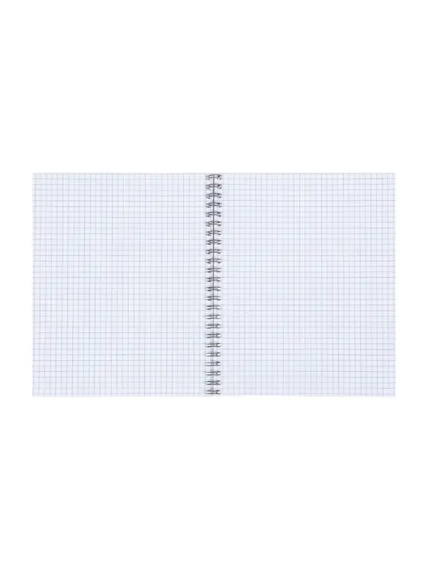 Компл тетр из 3шт 96л кл на гребне Геометрия в природе, обл мел карт, офсет (6250520)