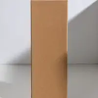 Подсвечник стекло, металл "Чаша-кристалл" d=2,2 см набор 3 шт h=23, 27,5 и 32,5 см