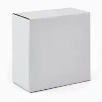 Салатник керамический &laquo;С любовью&raquo;, 11.5&times;5.6 см, 330 мл