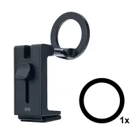 Держатель настольный VМ-8 ISA