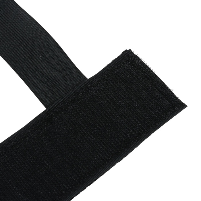 Карман в багажник, на липучке 33x17.5 см Карман в багажник, на липучке 33x17.5 см