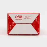 Коробка складная «Хюгге», 9 х 19 х 6 см