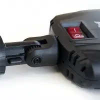 Разветвитель прикуривателя AVS 12/24 (на 3 выхода) CS316