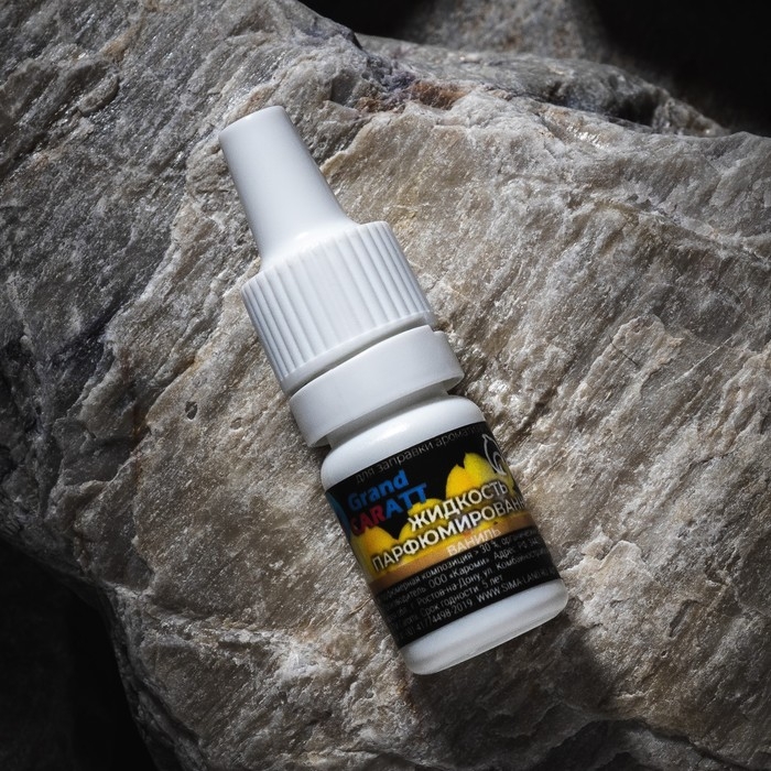 Ароматизатор подвесной из натурального дерева, набор: подвеска Лев (дерево, войлок), парфюмированная пропитка Ваниль, 5 мл Ароматизатор подвесной из натурального дерева, набор: подвеска Лев (дерево, войлок), парфюмированная пропитка Ваниль, 5 мл