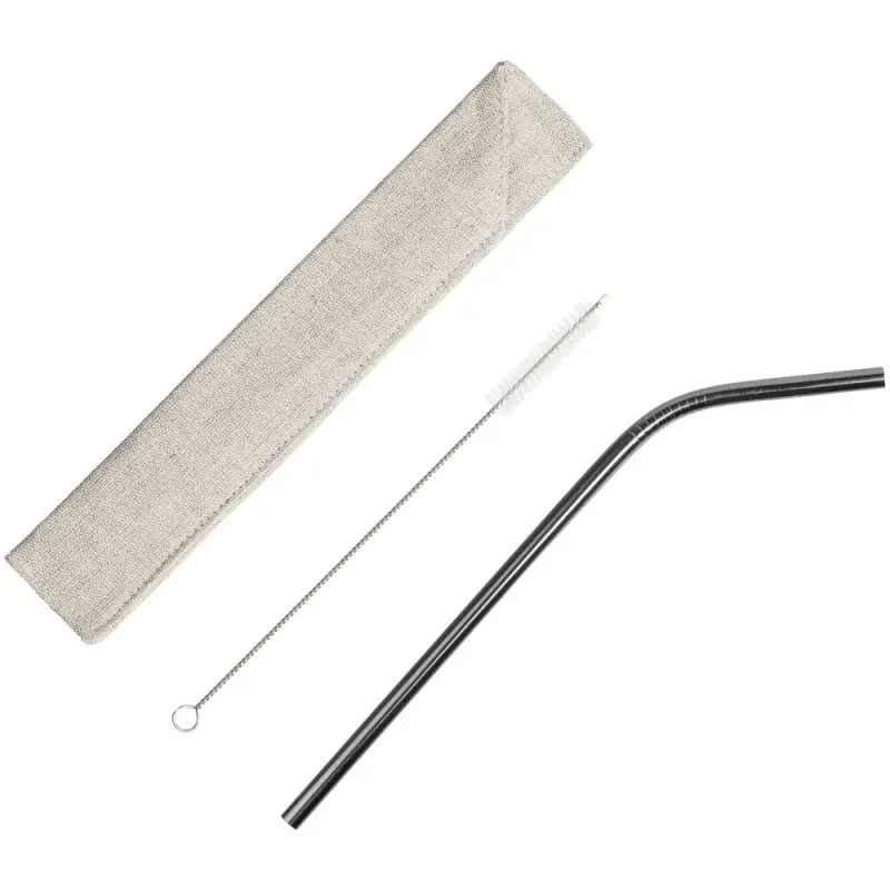 Чехол для трубочки и ершика Mellow Чехол для трубочки и ершика Mellow