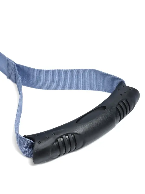 Тюбинг-ватрушка Winter Star &laquo;Звёздная ночь&raquo;, диаметр чехла 120 см