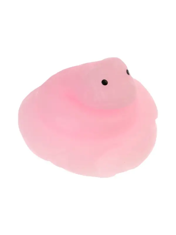 Мялки, МИКС Мялки, МИКС