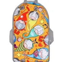 Ледянка прямоугольная Gnome п