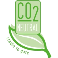 Штамп стандартный Pr. C20 3.6 со сл. ВХОД. №______20_г.  Colop