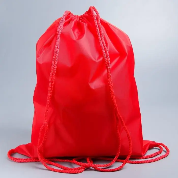 Мешок для обуви 420 х 350 мм, Тачки (мягкий полиэстер, плотность 210D) Мешок для обуви 420 х 350 мм, Тачки (мягкий полиэстер, плотность 210D)