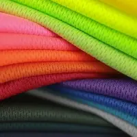 Футболка женская Sporty Women 140 зеленое яблоко, размер XL