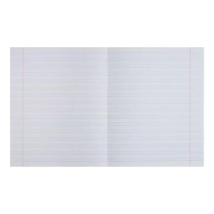 Тетрадь 12 листов в узкую линию Calligrata «Пятёрка», обложка мелованный картон, МИКС Тетрадь 12 листов в узкую линию Calligrata «Пятёрка», обложка мелованный картон, МИКС