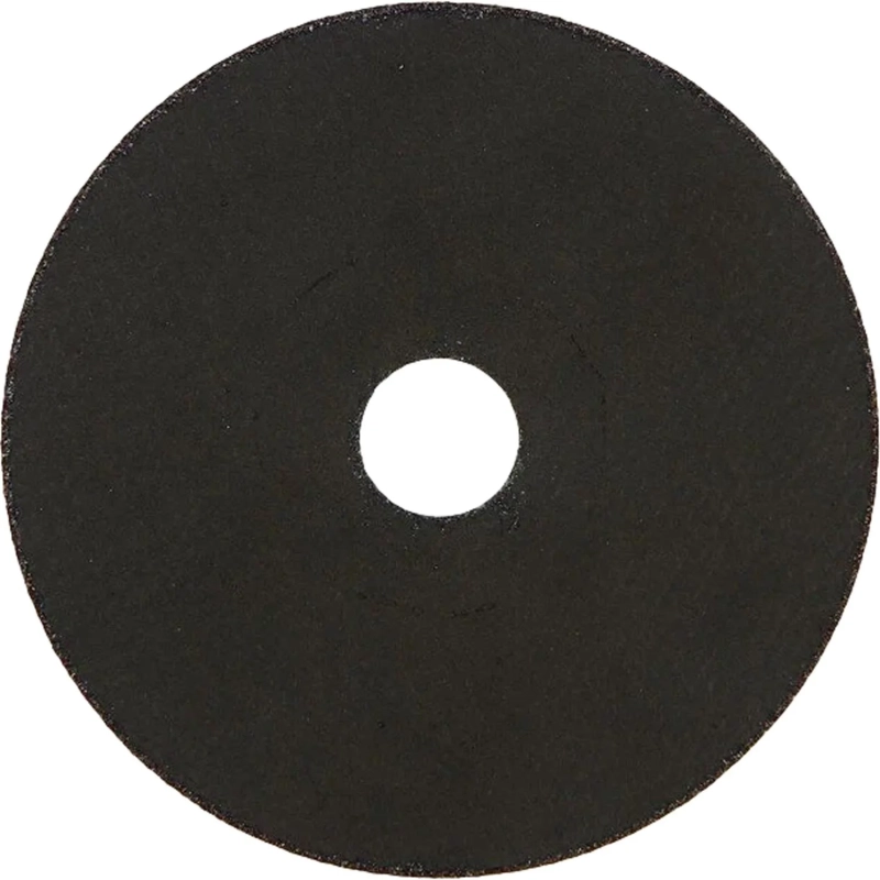 Диск отрезной по металлу ЗУБР Мастер, d125x1.6x22.2мм (36300-125-1.6)