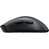 Мышь компьютерная Acer Nitro OMR505 чер,12800dpi,BT/Radio/USB(ZL.MCE11.01G)