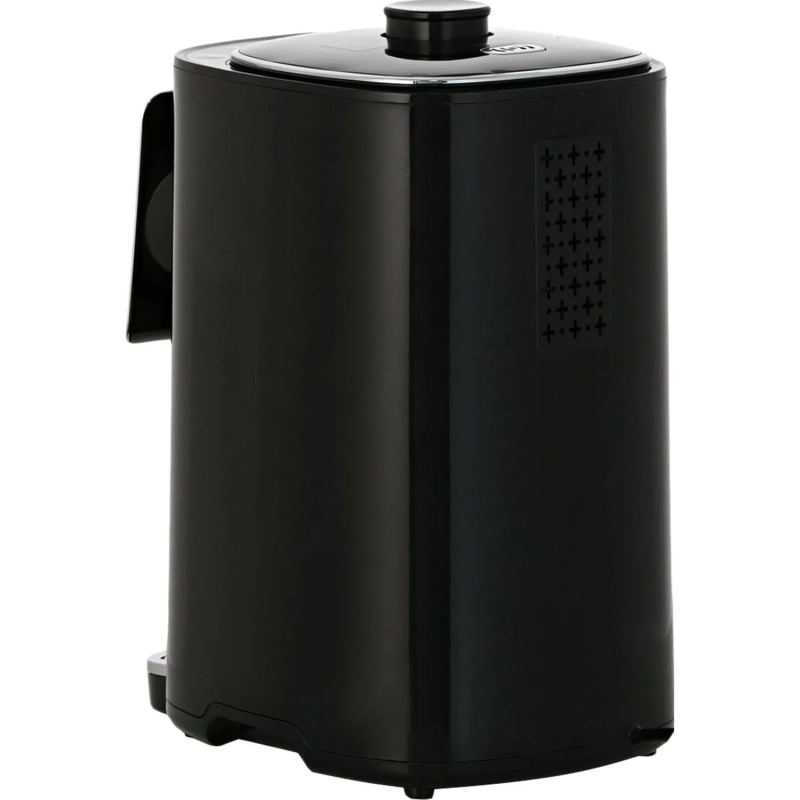 Термопот BRAYER BR1090, 1200 Вт, 5 л, LED-дисплей, поддерж.темп