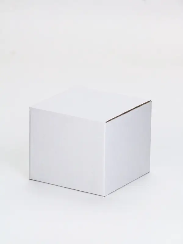 Кружка стеклянная «Мишки», 350 мл