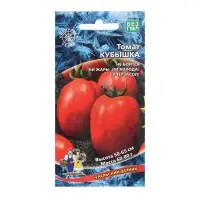 Семена томат &laquo;Кубышка&raquo;, 20 шт.