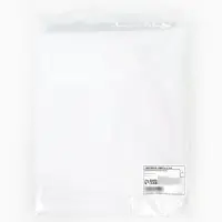 Дождевик детский Dreams, рост 110-140