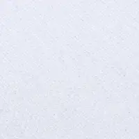 Холст на подрамнике, хлопок 100%, 1.6&times;30&times;30 см, акриловый грунт, мелкозернистый, 280 г/м&sup2;