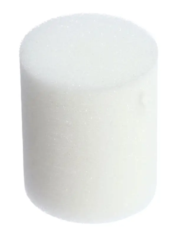 Набор для опытов ЭВРИКИ &laquo;Цианотипия&raquo;, создай принт на шоппере