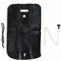 Душ туристический Maclay, 20 л