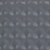 Шторка для ванной тм VETTA Кристалл Твин, ПЕВА 3D 90гр., 180x180 см, серый