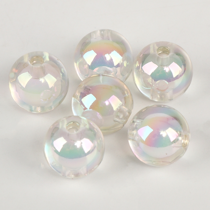 Мягкая игрушка — Зодиак «Создай своё украшение. Весы», с кулоном Мягкая игрушка — Зодиак «Создай своё украшение. Весы», с кулоном