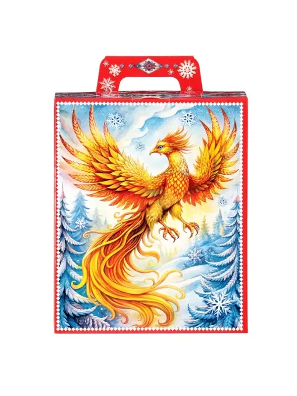 Небылицы, 800 г