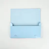 Конверт-коробка для денег &laquo;Цветочный день рождения&raquo;, 19&times;0.7&times;9.5 см