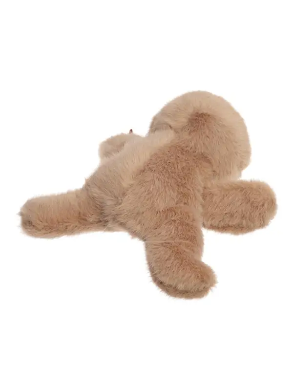 Мягкая игрушка Мягкая игрушка "Ленивец" лапки с магнитами, 15 см