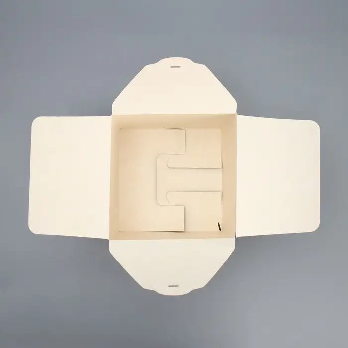 Коробка подарочная складная, упаковка, «Джентельмену», 18 х 18 х 18 см Коробка подарочная складная, упаковка, «Джентельмену», 18 х 18 х 18 см